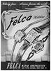 Felca 1946 0.jpg